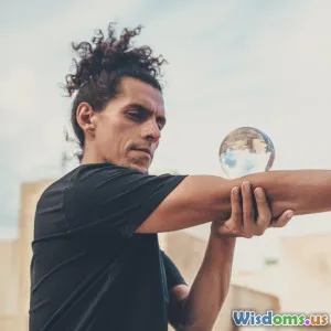 Magic and Human Cognition
