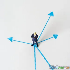 Mapping Your Career Path Lessons from Rapidly Growing Industries