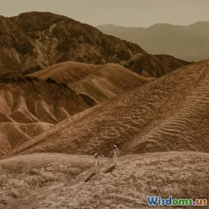 Mars Missions: A New Era of Exploration