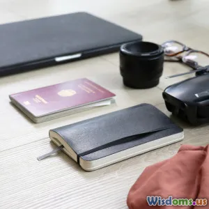 Master the Art of Packing Smart for Adventure Vacations