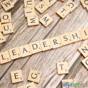 Mastering Delegation Skills for Busy Team Leaders