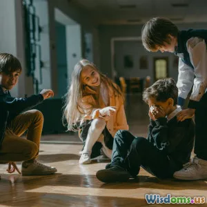 Mastering Emotional Intelligence for Better Living