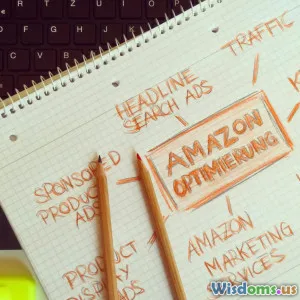 Mastering SEO for Better Writing