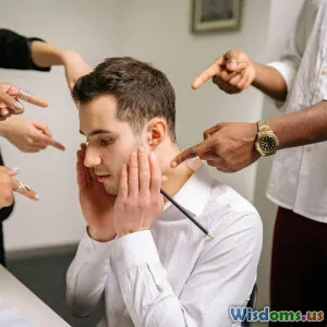 Mastering the Art of Handling Challenging Q and A Sessions Under Pressure