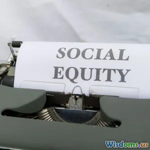 Mastering the Art of Social Media Writing
