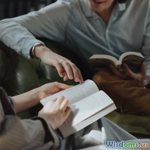 Maximizing Reader Engagement