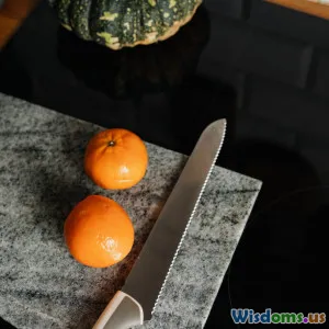 Meal Prep Success Stories and Inspirations
