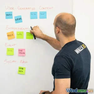 Measuring the ROI of Your Content Strategy