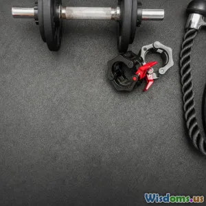 Metabolic Conditioning Explained The Secret to Faster Fat Loss