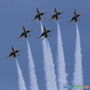 Military Performance: The Simulation Revolution