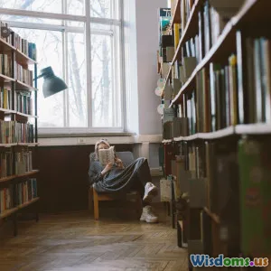 Mindfulness for Students Does It Really Improve Academic Performance