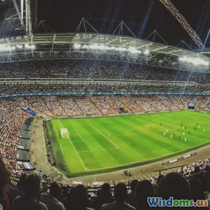 Mistakes to Avoid When Cooking for Large Crowds
