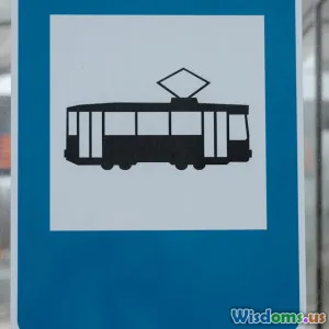 Mobility Solutions for Urban Areas