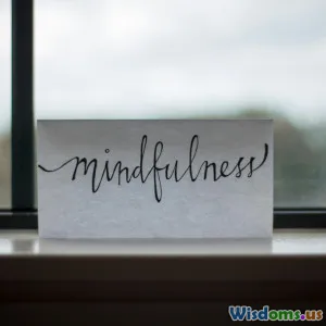 Modern Meditation Apps Are They Diluting Ancient Self Realization Practices