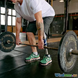 Motivation Myths Debunked Why Willpower Alone Might Not Be Enough