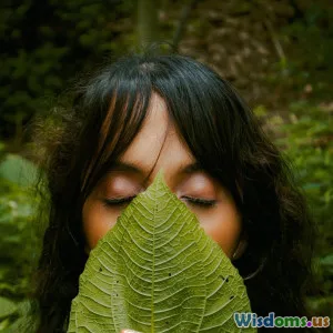 Nature and Nurture: A Traveler's Guide