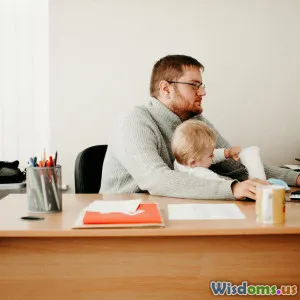 Navigating Care for Aging Parents While Raising Young Kids