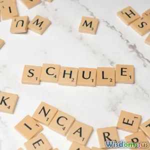 Navigating Language Learning Apps: A Guide