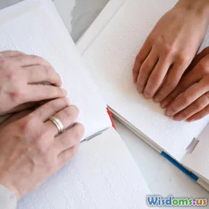 التنقل في التعلم مدى الحياة
