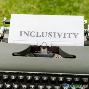 Navigating Multicultural Societies
