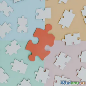 Navigating Parenting Challenges Together