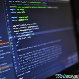 Navigating Software Development Ethics