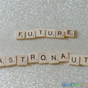 Navigating the Asteroid Belt