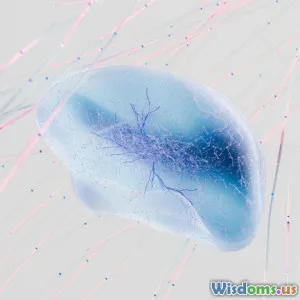 Neurobiology of Sleep