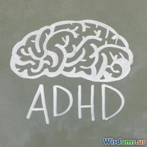 Neuroscienze del sogno lucido: un'analisi più approfondita