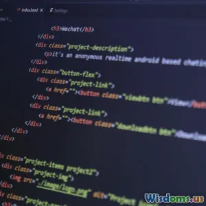 Open Source Licensing Explained
