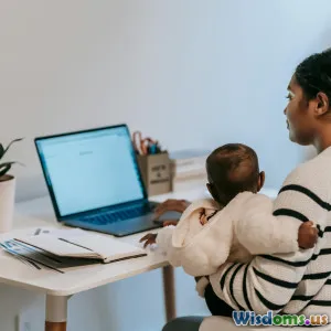 Parenting Strategies for Modern Families