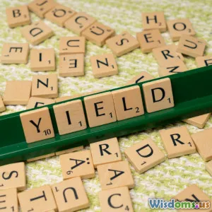 Passive Income Myths Why Dividend Stocks Are Not Always Safe