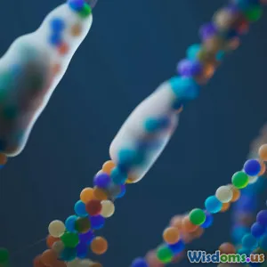 Personal Experience Using Gene Editing Tools in the Lab