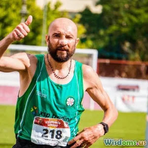 Personal Journey Testing Three Strength Protocols for Triathlon Success