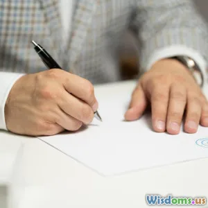 Personal Lessons from Auditing My Own Ethereum Smart Contracts