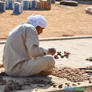 Personal Reflections from Archaeologists Digging in Babylon