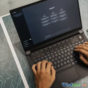 Personal Story How I Doubled Productivity with Simple AI Workflows
