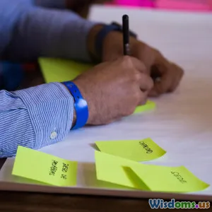 Personal Story What Writing Daily Did for My Grades