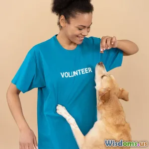 Pet Adoption Trends in 2024 What Shelters Are Seeing Now