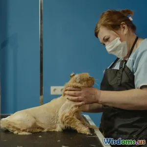 Pet GPS Trackers Are They Worth the Investment for Cats