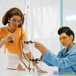 Philosophical Inquiry in Modern Science