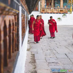 Philosophical Insights on Interconnectedness