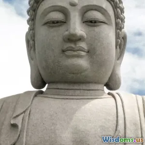 La filosofia come cammino verso l'illuminazione spirituale