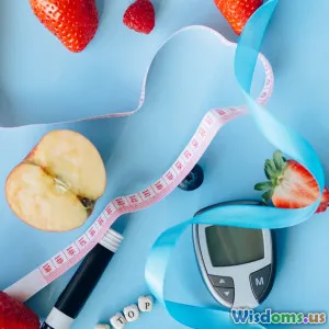 Plant Based Diet Benefits