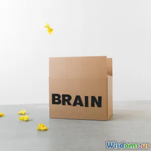 Predicting Creativity Are Vivid Dreamers Wired Differently