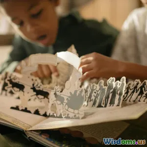 Predicting the Next Big Trends in Fantasy Literature for Readers