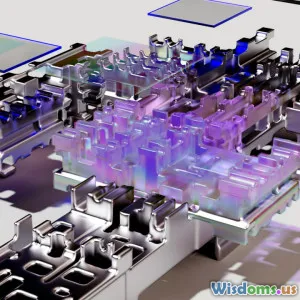 Prediction The Next Decade of BrainInspired Machine Learning Technologies