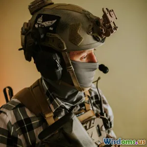 Preparing for Future Warfare with Simulations