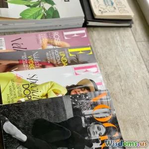 Print Books or EBooks A DataDriven Look at Today’s Reading Trends