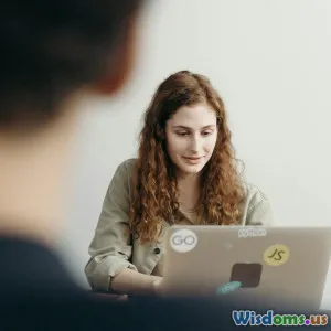 Programming Languages to Learn in 2024